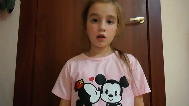 Стих про папино фото. смотреть онлайн