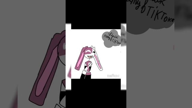 а мне нормально на душе таска а мне нормально на лице маска смотреть онлайн