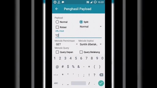Axis Hitz Metode Lama Status 200 OK ! Proxy Ori !! смотреть онлайн
