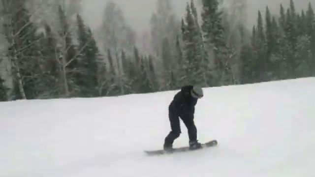 Шерегеш январь 2013.mp4 смотреть онлайн