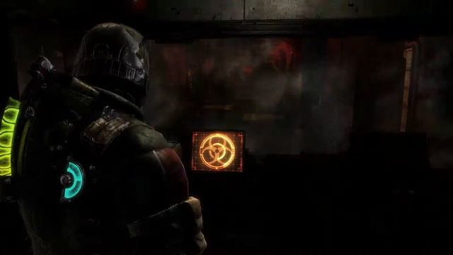 39 | Dead Space 3 - HARD Difficulty - Chapter 14 - Single Player Walkthrough - Part 39 смотреть онлайн