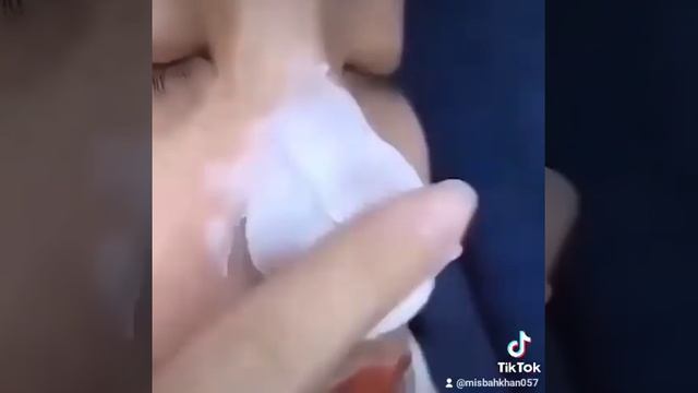 Green mask stik for face dat and screch places in face gread working of any kind of scain смотреть онлайн