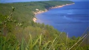 Камское Устье  Мордва Каратаи
