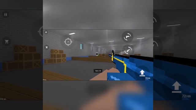 Меня не будет до сентября на ютубе((( смотреть онлайн