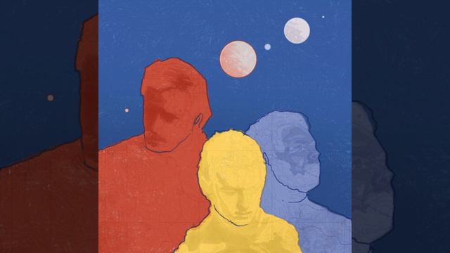 Могила для светлячков смотреть онлайн