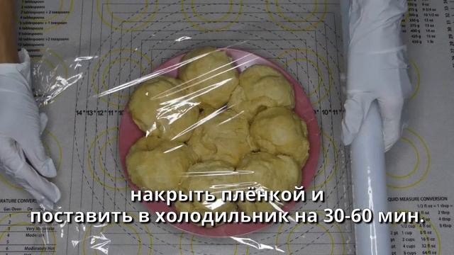Мастерство и Креатив
