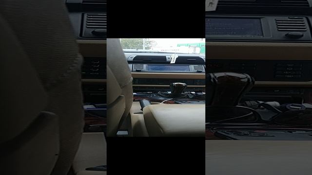 20230830_Бабушку чуть не задавили смотреть онлайн