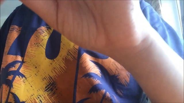 100% ЛЮДЕЙ ИСПЫТАЮТ МУРАШКИ И УСНУТ ПОСЛЕ ЭТОГО АСМР смотреть онлайн