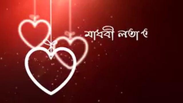 @lngcash.com/login/signup.php?refer=462813 смотреть онлайн