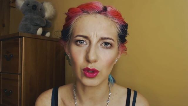 Уход за кожей зимой. смотреть онлайн