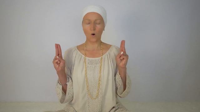 Первичная настройка мозга смотреть онлайн