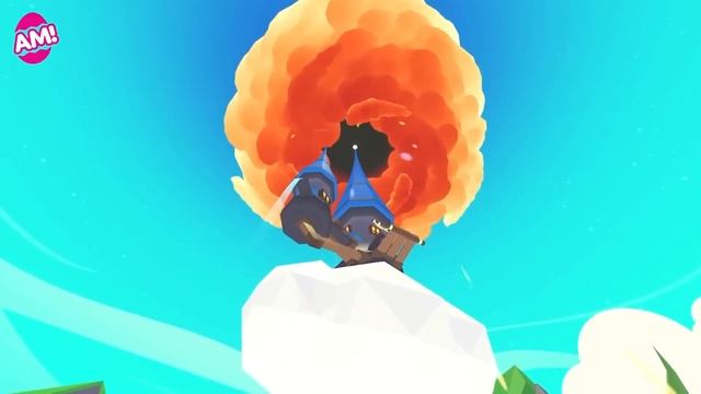 МЕТЕОРИТНЫЙ ИВЕНТ приходит в Адопт Ми!?НОВЫЕ ПИТОМЦЫ!?НОВОЕ ОБНОВЛЕНИЕ! Adopt Me Roblox