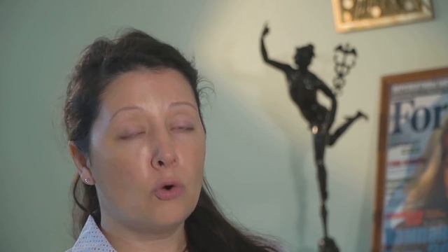 Новонесса: жизнь со страстью смотреть онлайн