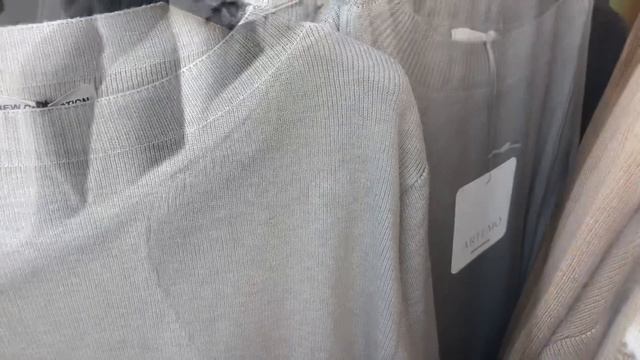 Abano Terme : итальянский рынок, покупки и находки ! смотреть онлайн