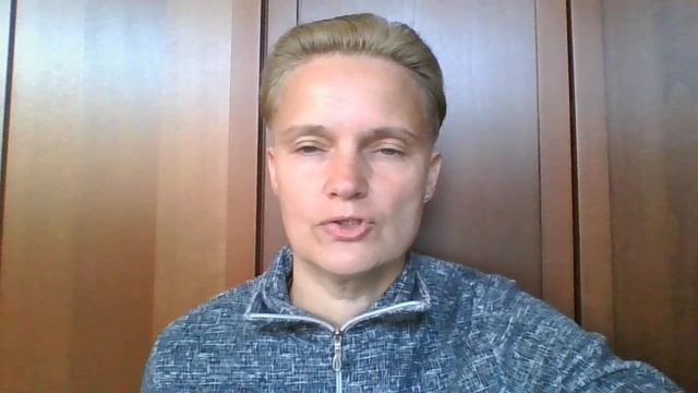 29.08.23 Глава 22. Личность Учителя Кундалини Йоги. Часть 10 смотреть онлайн