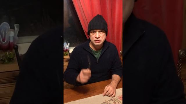 Рассорка на любовницу мужа смотреть онлайн