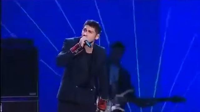 DAN BALAN! ! смотреть онлайн