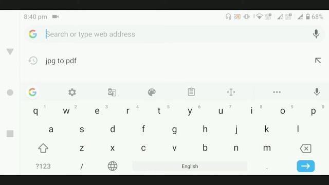 how to convert png to jpg | how to convert png to jpg in mobile | How to convert png смотреть онлайн