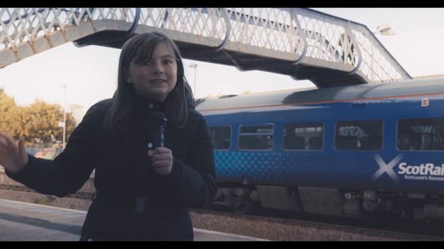 Lost Without You - Freya Ridings (Cover) смотреть онлайн