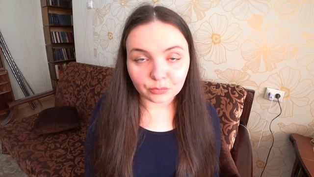 Дневник Похудения? Влог??? Решила Устроить День Кайфушнецы?? Большая Закупка Продуктов??? смотреть онлайн