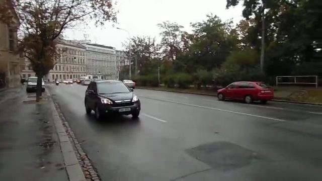 Casio Exilim ZS100 ukázkové video смотреть онлайн