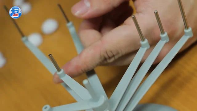 🪐Обзор детского набора Планетарий🪐 смотреть онлайн