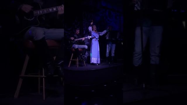 Виктория Оноприенко смотреть онлайн