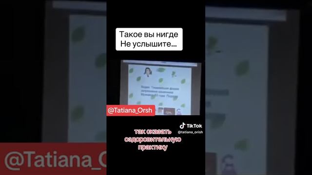 10000000_216218631461895_7998922652178445291_n