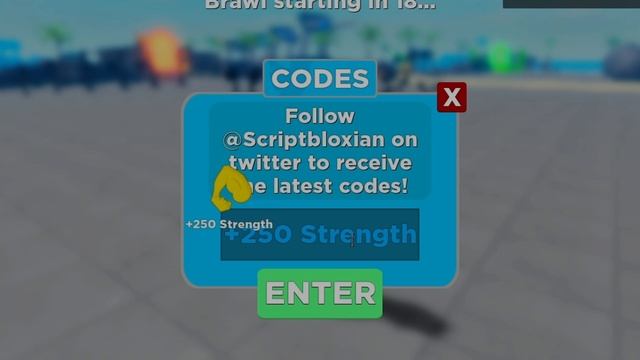 ALL Muscle Legends Codes MARCH 2023 #roblox #musclelegends смотреть онлайн