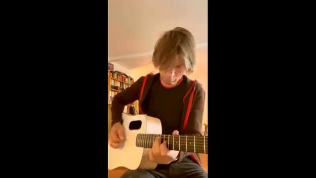 BLUE LAVA Original FreeBoost / I phone Video / No Amp смотреть онлайн