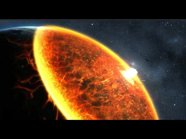 стрим. Про Экстерминатус - История мира Warhammer 40000 смотреть онлайн