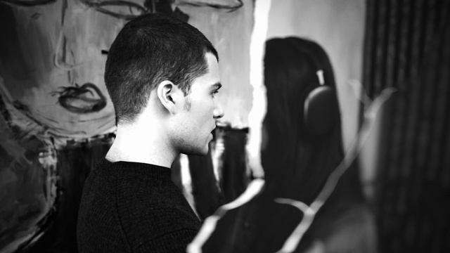 ПОЧЕМУ ТЕБЕ ВСЁ РАВНО?