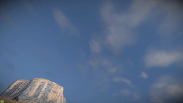 Space Engineers | Dropship Atawallpa MKI - Workshop смотреть онлайн