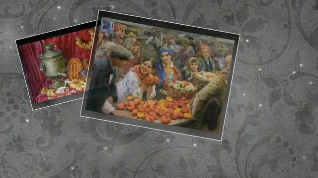 Зачем людям нужны словари смотреть онлайн