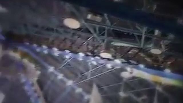 SPARTAN hala ORBITA смотреть онлайн