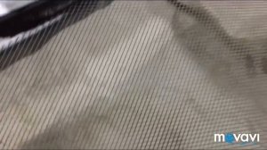 Покупка Тайга Варяг 500