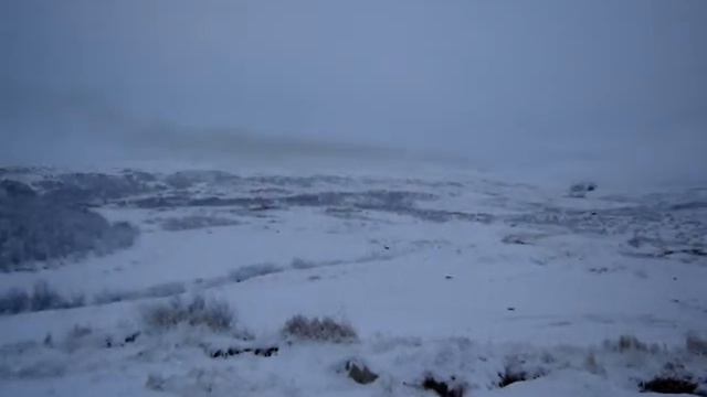 БМ 21 РСЗО 9К51 Град смотреть онлайн