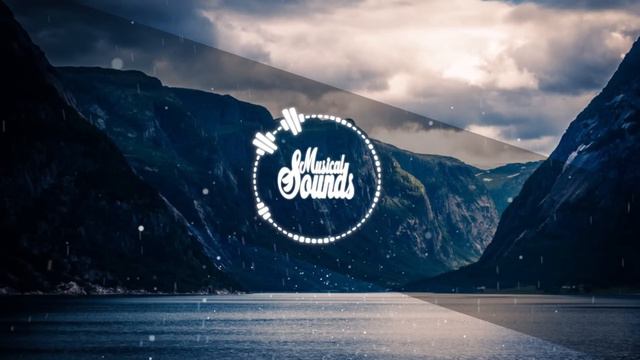 Taylor Swift - You Belong With Me (Teddy Cream x Fresh Kiwi Bootleg) смотреть онлайн
