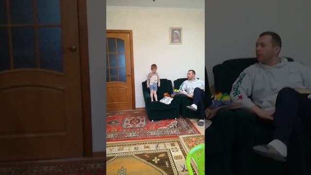 Ходить гарбуз по городу смотреть онлайн