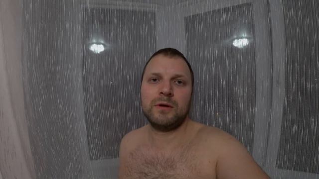 Голодание на воде 1,2,3 суток смотреть онлайн