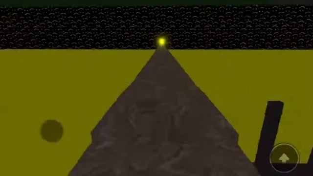 How to get “The Upside Down” badge in Roblox happy oofday! смотреть онлайн