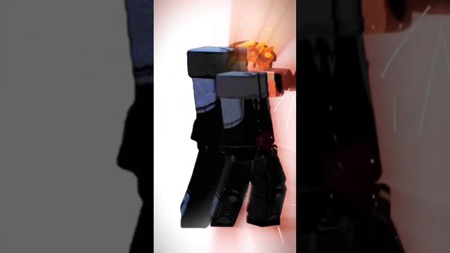 ::#Roblox #capcut #шаблон #clips #edit смотреть онлайн