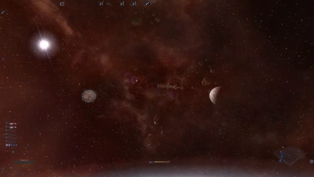 X3 Reunion. Часть 1. СТАРТУЕМ НА САМОЙ ХАРДЕ смотреть онлайн