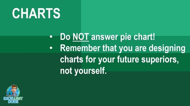 What are the Top 5 Excel Job Interview Questions? смотреть онлайн