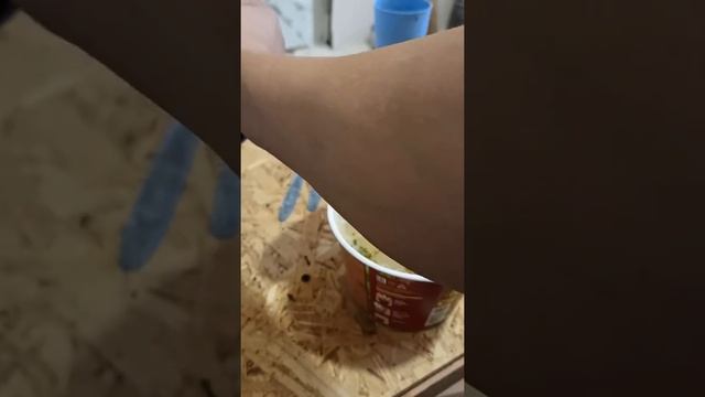 Как правильно заварить Доширак от А до Я