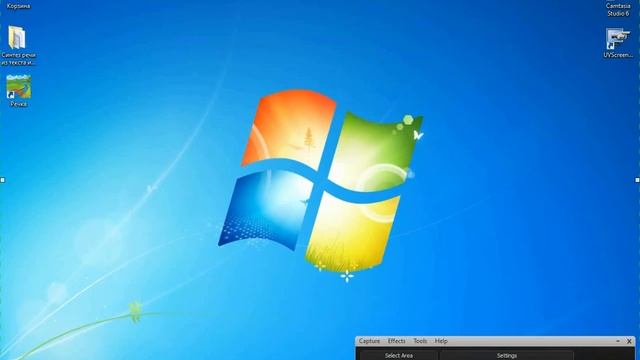 Синтез речи из текста и создание своего видео смотреть онлайн