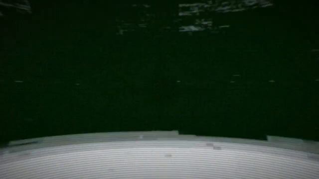 #ЖЕЛАНИЕ — Михаил Страхов [ЛЕС]