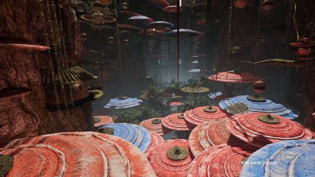 Rhythm of the Universe: IONIA - Release Date Trailer | gamescom 2021 смотреть онлайн