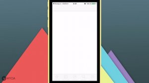 Общий Аккаунт iAppStops | MyOAStore | Видео-Инструкция