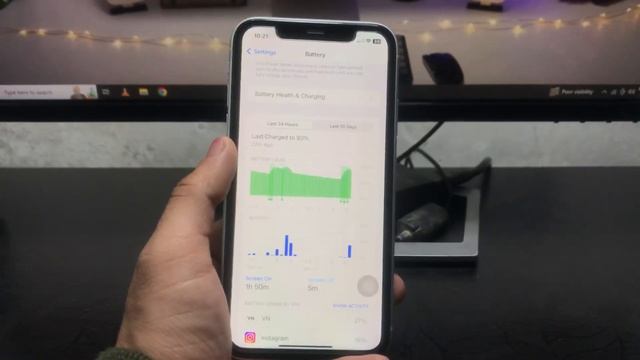 iOS 17.2.1 Full Battery Review on iPhone XR - Battery Drain issue not fixed on iPhone XR iOS 17.2.1 смотреть онлайн